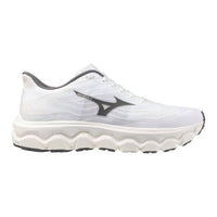 Mizuno - Men's Wave Horizon 8 Running Shoe