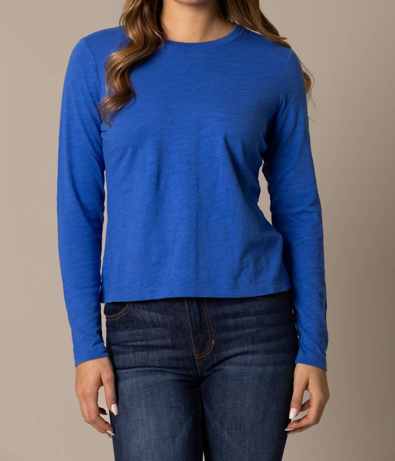 Kimes Ranch - Women's Ainsley Top
