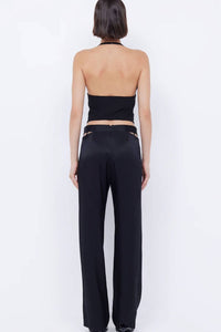 Bec + Bridge - Alabama Pant