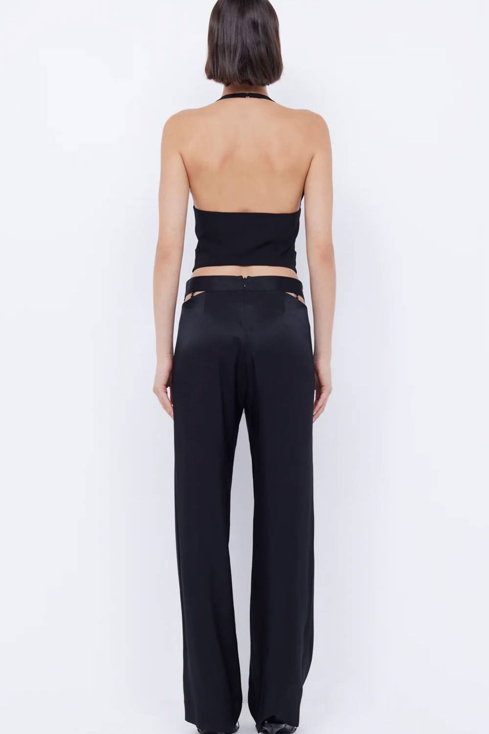 Bec + Bridge - Alabama Pant