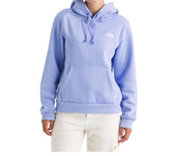 The North Face - Evolution Simple Dome Regular Hoodie