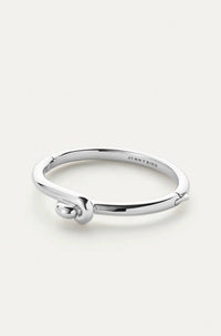Jennybird - Women's Maeve Cuff Bracelet