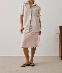 Soeur - CARLOTTA SHIRT