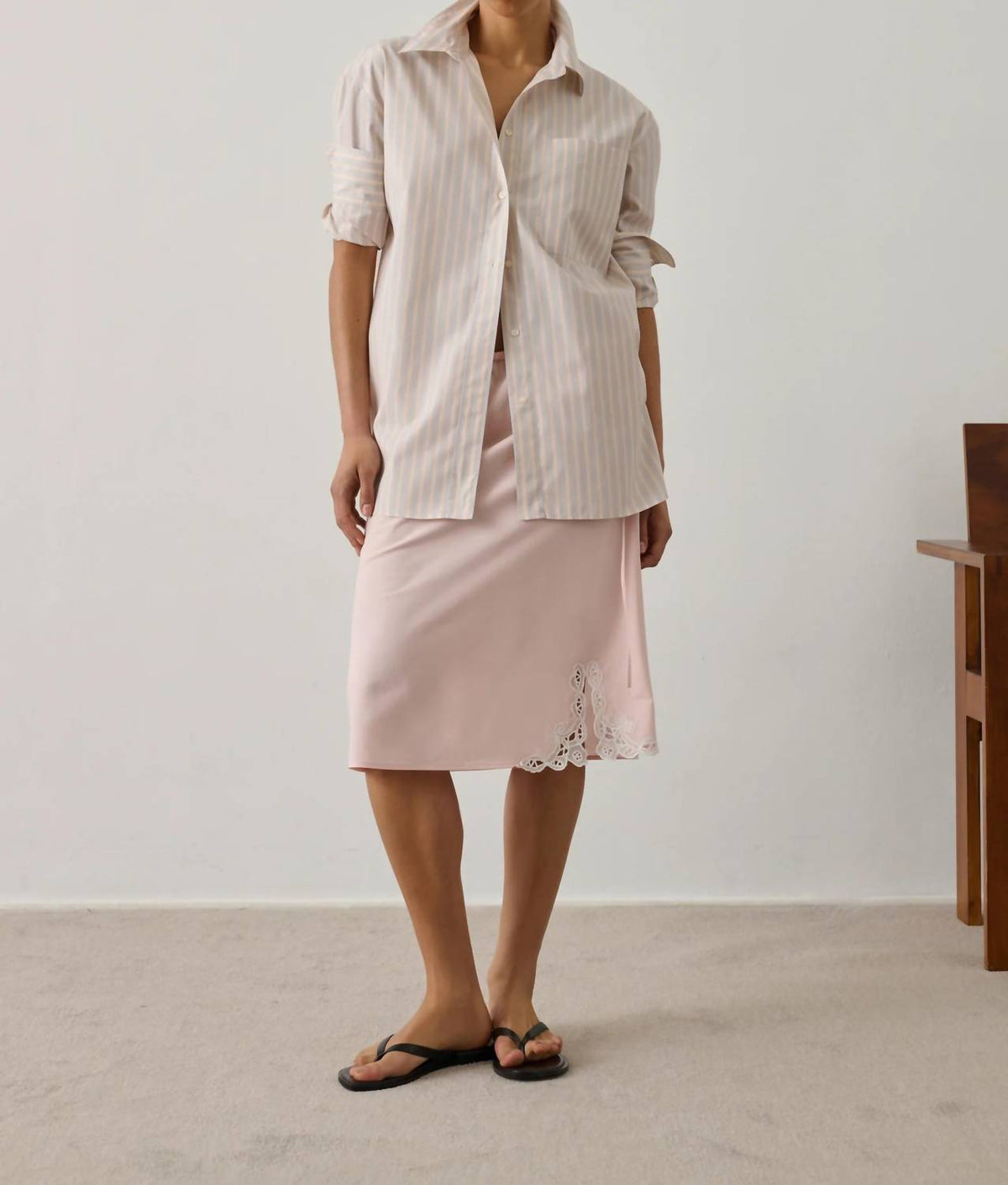 Soeur - CARLOTTA SHIRT