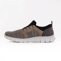 Rieker - Men's Timo Shoes