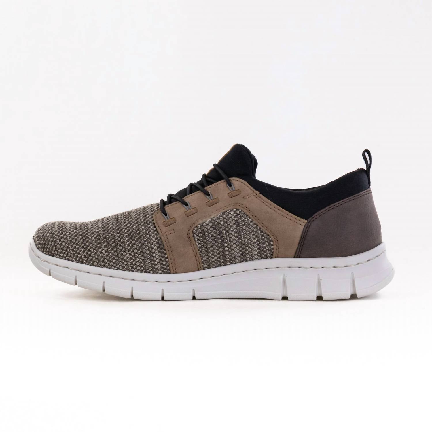 Rieker - Men's Timo Shoes