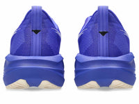 Asics - Women's Novablast 5 Running Shoes