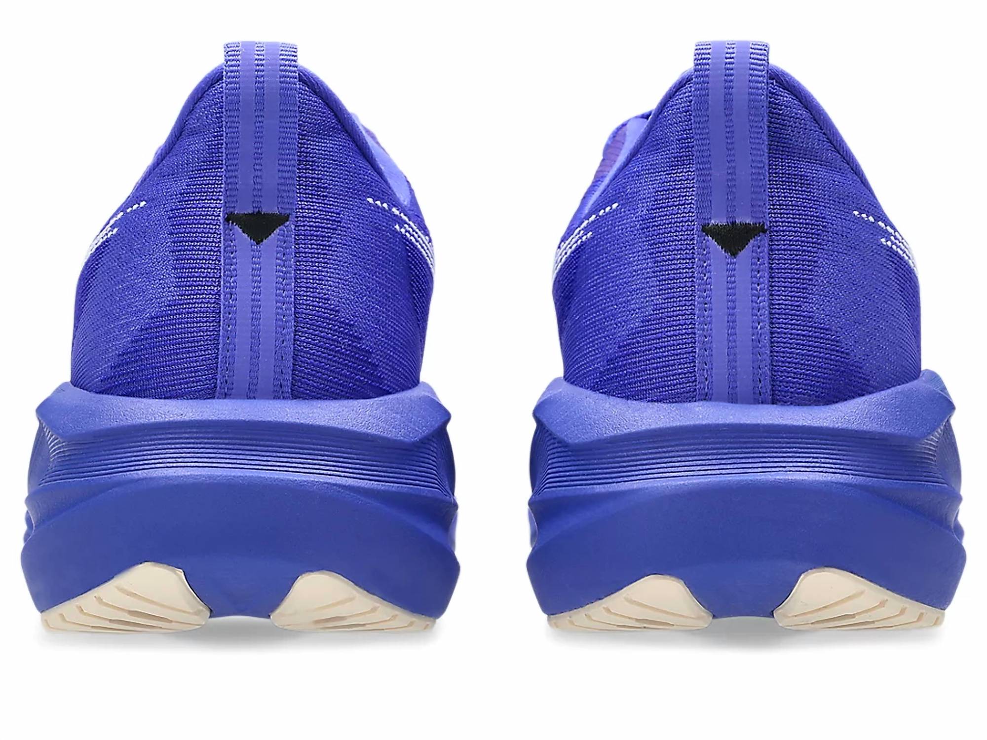 Asics - Women's Novablast 5 Running Shoes