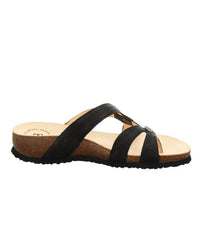 Think Royln - Women's Julia Thong Sandal