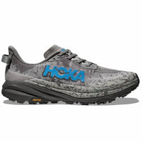 Hoka - Men's Speedgoat 6 Shoes