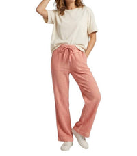Gilda Midani - Easy Gauze Pants