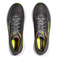 Hoka - Men's Mach 6 Running Shoes