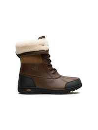 Ugg - Kid's Butte Boot
