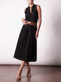 Brochu Walker - Bria Top