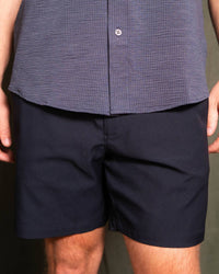 Rhone - Men's Tech Chino Short