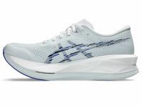 Asics - Men's Sonicblast Running Shoes