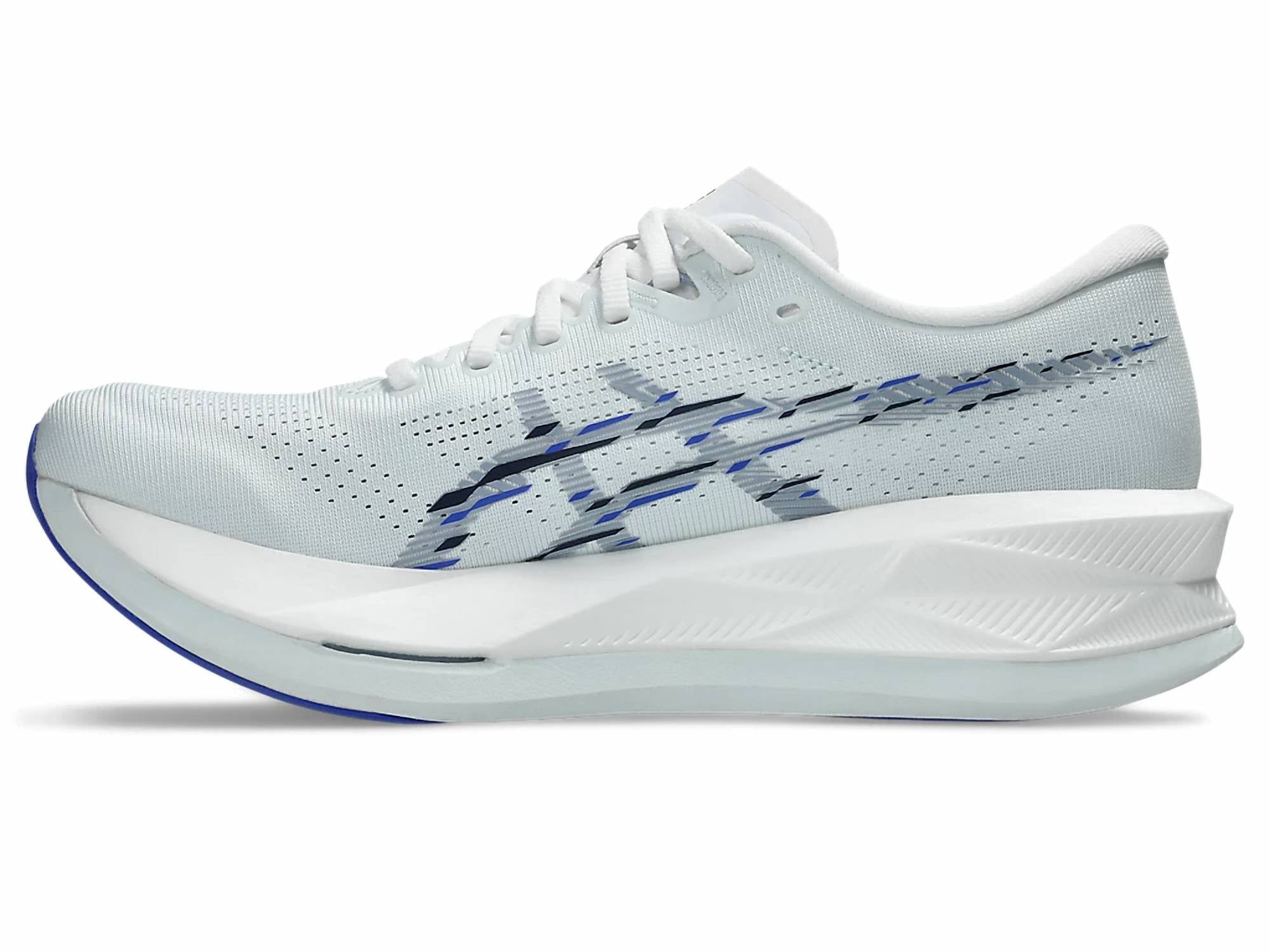 Asics - Men's Sonicblast Running Shoes
