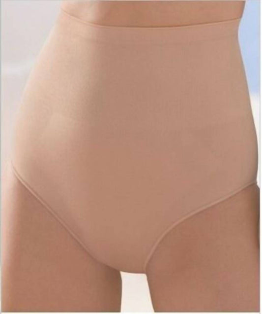 Classix Medium Control Body Shaping Girdle