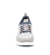 Martin Dingman - Men's Extra Light Jogger Sneaker