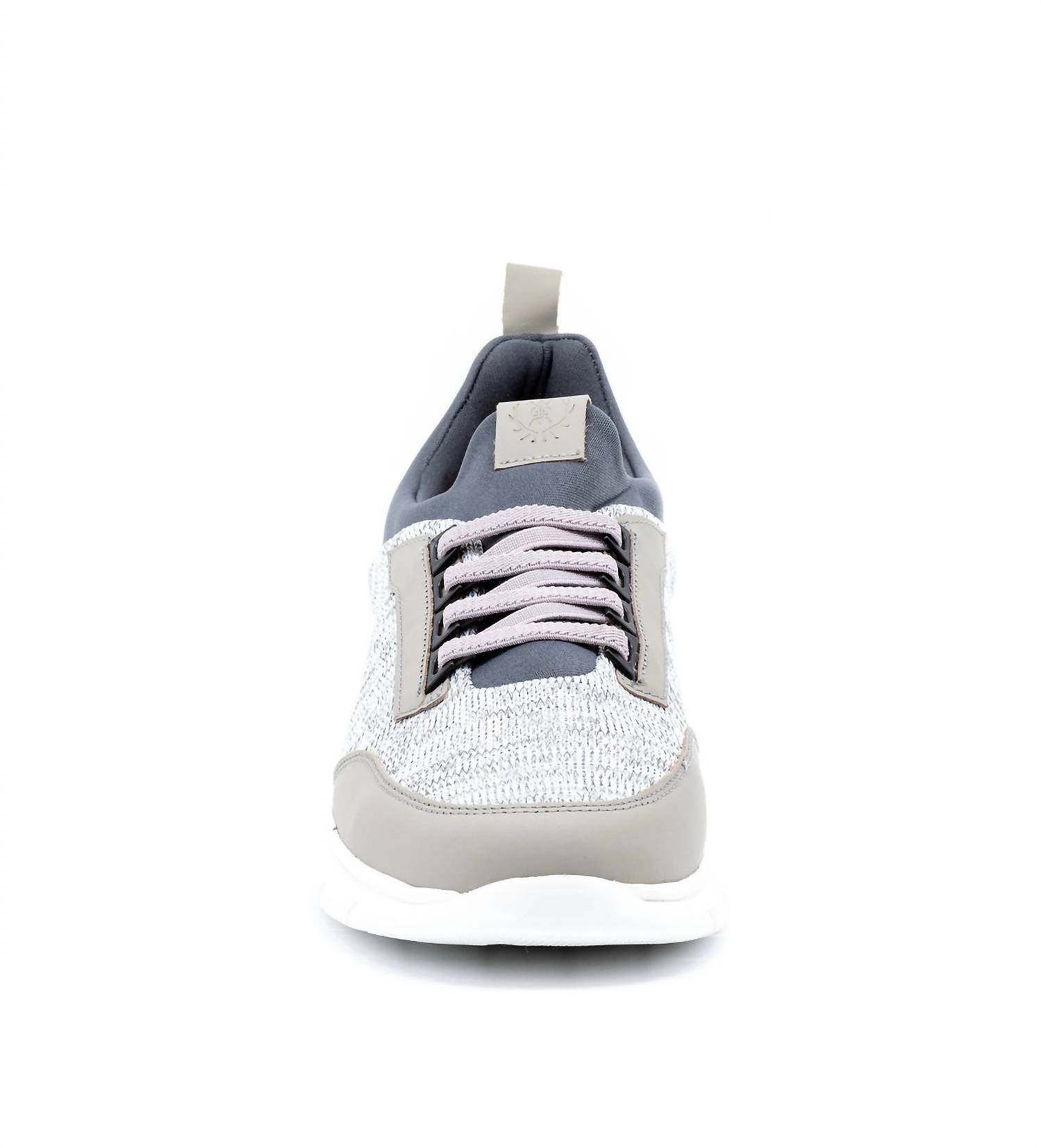 Martin Dingman - Men's Extra Light Jogger Sneaker