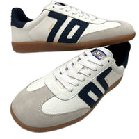 Back 70 - Men's Cloud 600 Shoes
