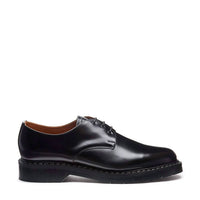 Solovair - Men's Gibson Shoes