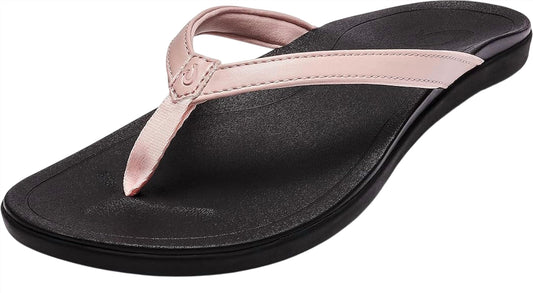 Olukai - Women's Ho'Opio Slipper