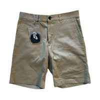 Nike - Men's Chino Shorts