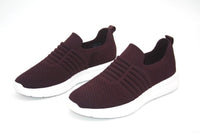 Clarks - Women's Ezera Walk Sneaker