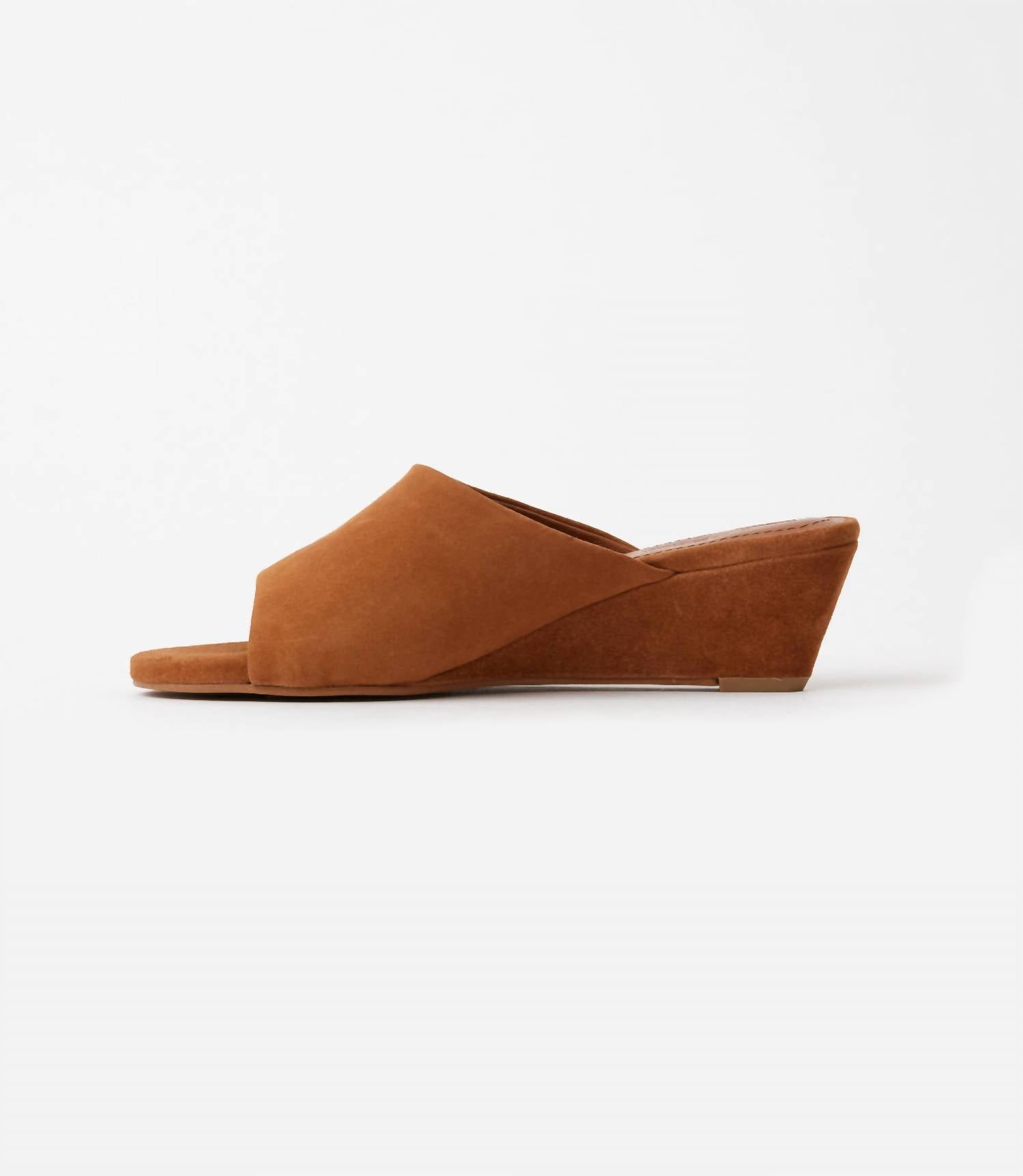 Seychelles - Women's Isn't She Lovely Wedge Sandals