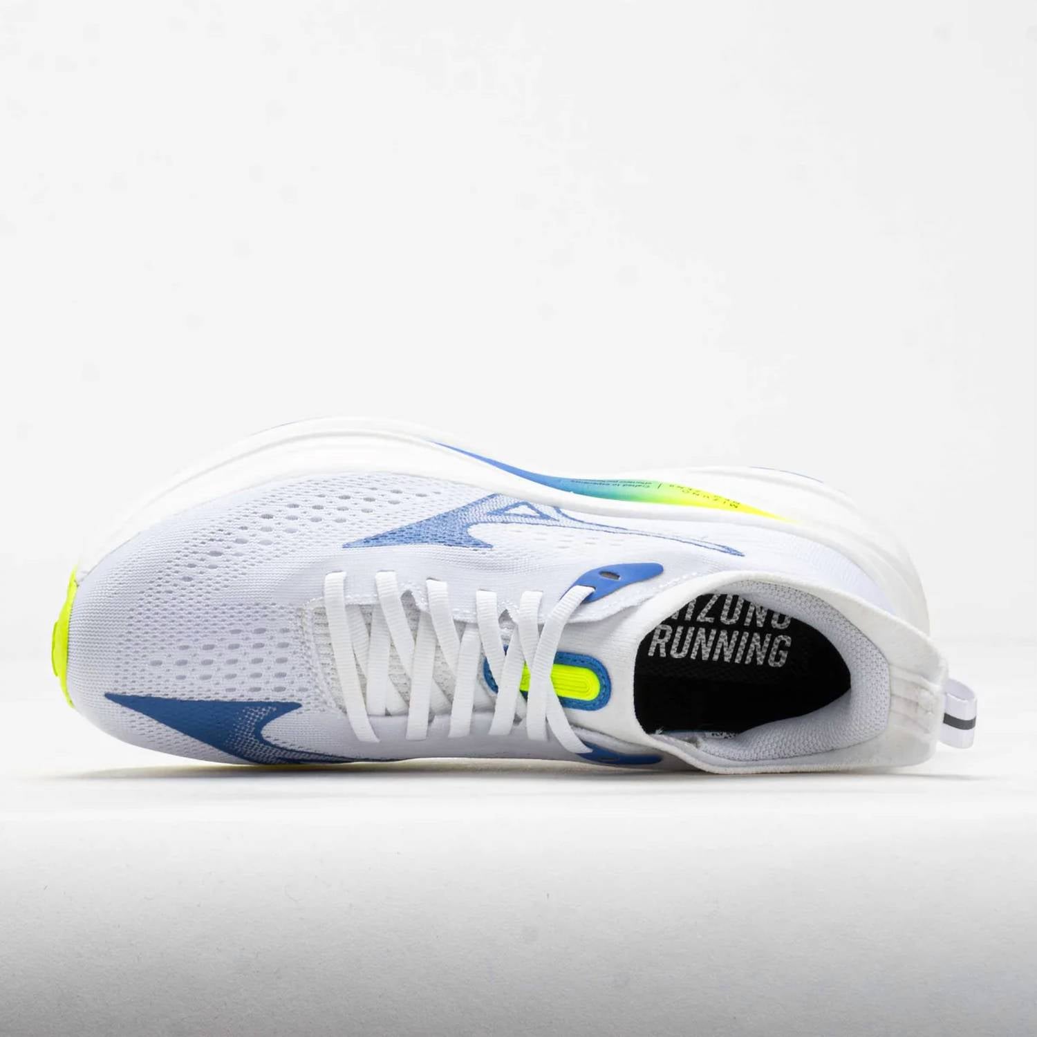 Mizuno - Women's Neo Zen 2 Running Shoes