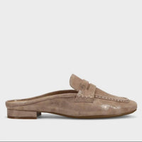 Vaneli - Women's Skarlet Bronze Lisa