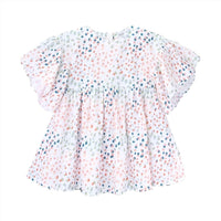 Knot - Girls Taylor Dress