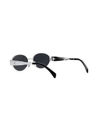 Celine - Women's Triomphe Sunglasses