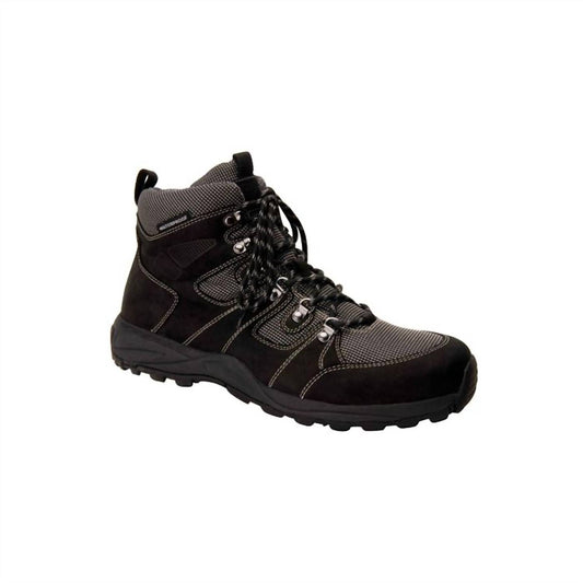 Drew - Men's Trek Shoes