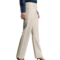Twp - Women's Pony Boy Jean