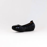 Josef Seibel - Women's Pippa Flats