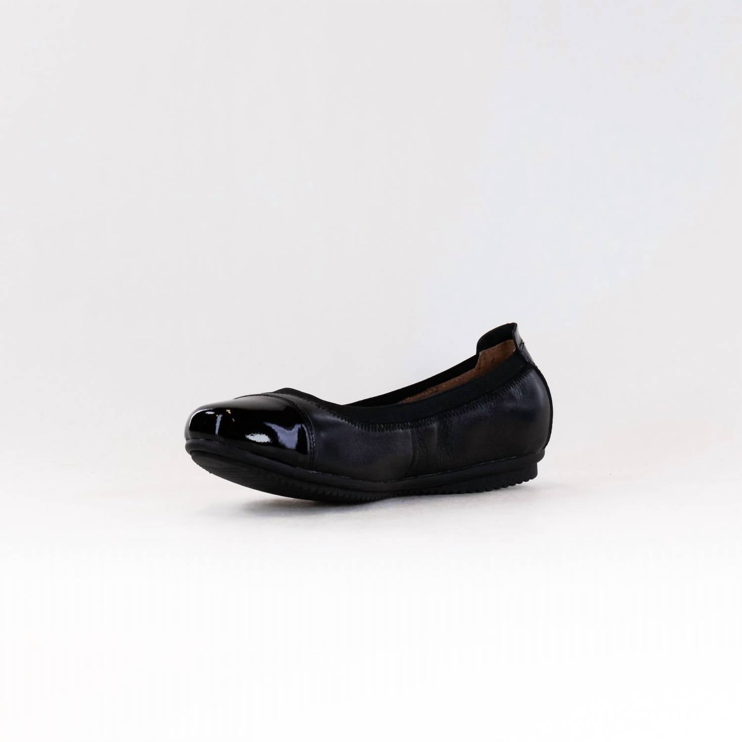 Josef Seibel - Women's Pippa Flats