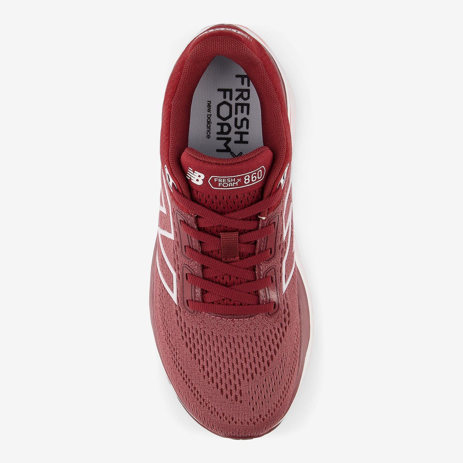 New Balance - Women's W86014f Shoe