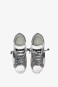 Philippe Model - Women's Prsx Low Sneakers