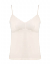 Zimmermann - Rebellion Collared Blouse