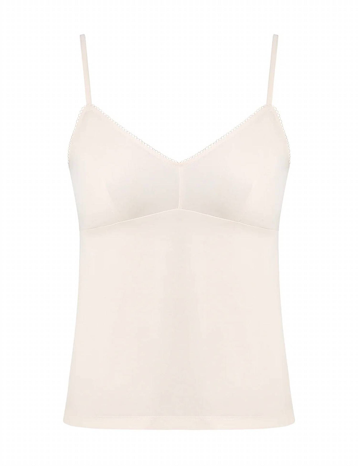 Zimmermann - Rebellion Collared Blouse