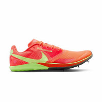Nike - Men's Zoom Rival Xc 6 Shoe