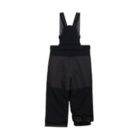 Miles The Label - BOYS SNOW PANTS