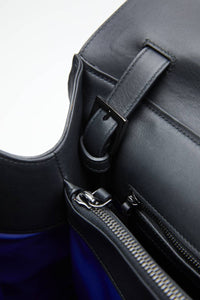 KERIMA BAG