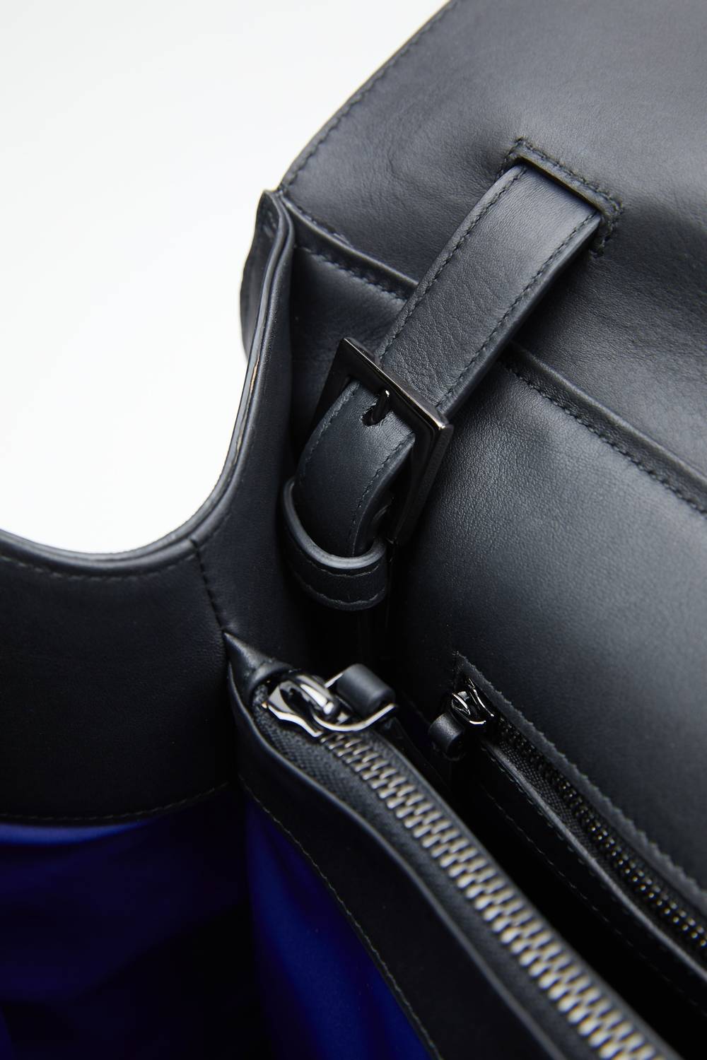 KERIMA BAG