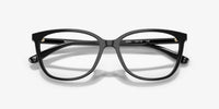 Michael Kors - Women's Santa Clara Eyeglasses Frame