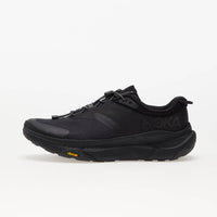 Hoka - Men's Transport Everyday Running Shoes