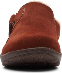 Clarks - Women's Roseville Clog
