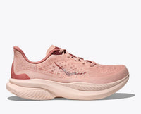 Hoka - Women's Mach 6 Shoe